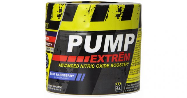 Promera Sports Pump Extrem Review – Should you buy it?