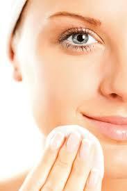 Skin care product