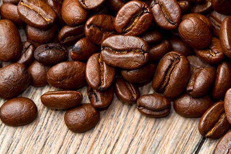 mrhyde-review-caffeine-in-mrhyde