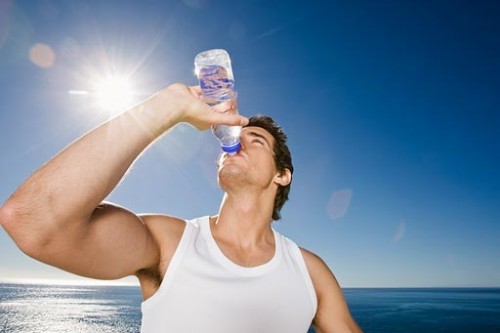 preview-full-Drinking-water-e1337368973791 (1)