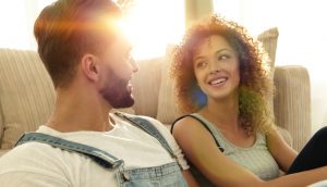 Listening for Love: How to Be a Better Listener